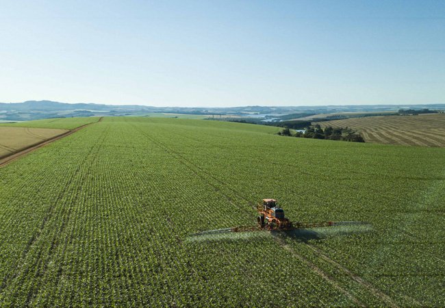 uniport2500plus (10)