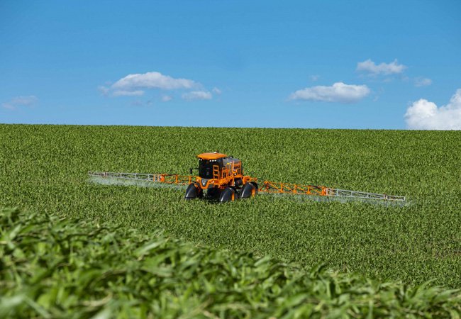 uniport2500plus (11)