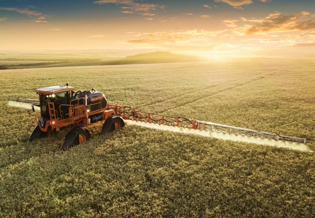 uniport2500plus (12)