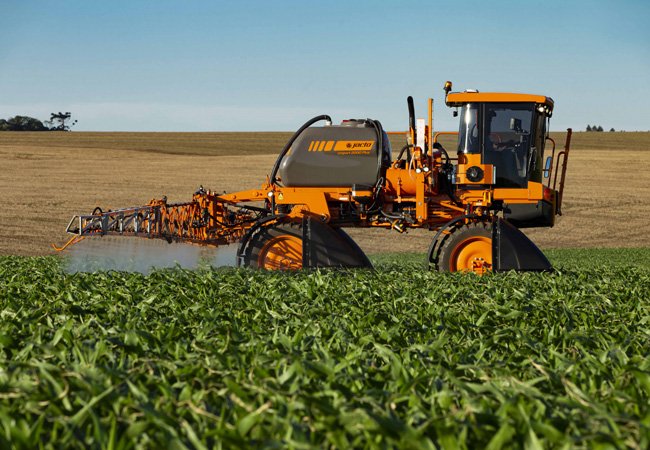 uniport2500plus (13)