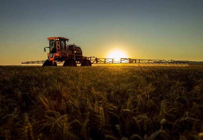 uniport2500plus (14)