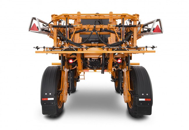 Uniport 2500 Plus - Image 3