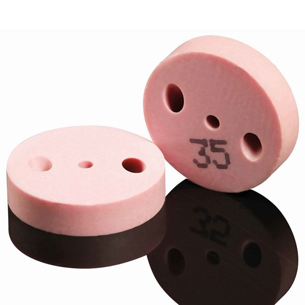 Jacto_DISC_&_CORE (1)