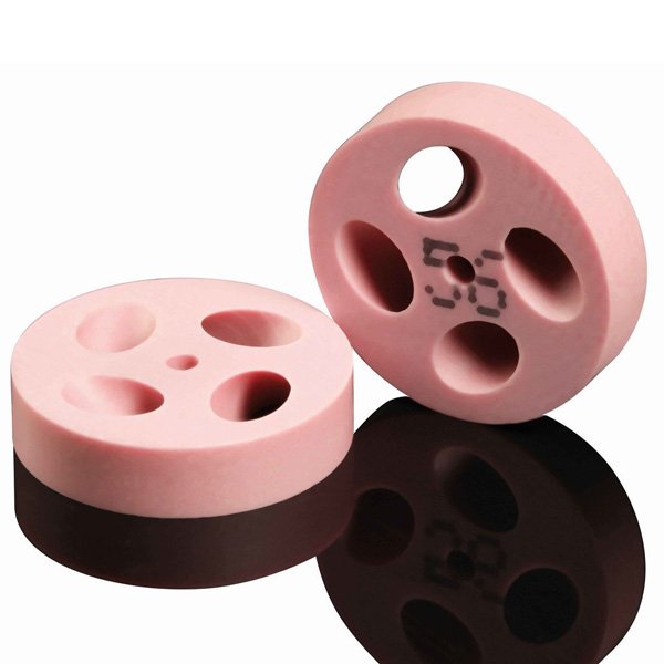 Jacto_DISC_&_CORE (12)