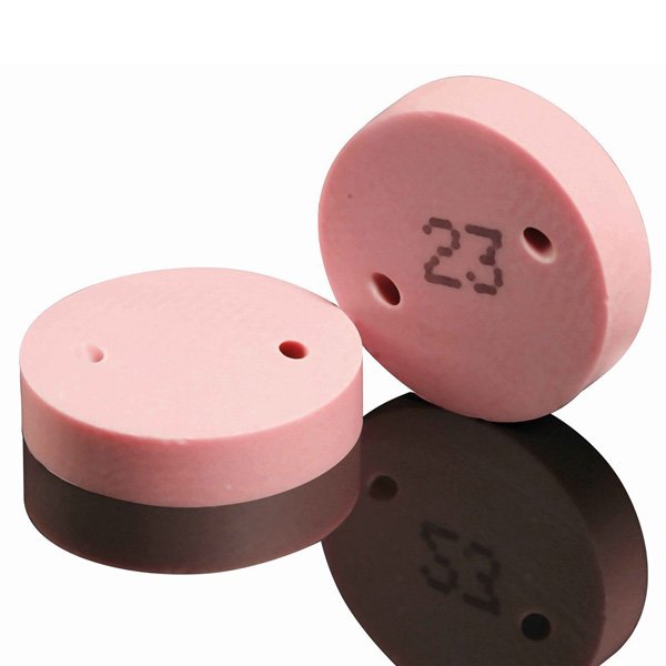 Jacto_DISC_&_CORE (13)