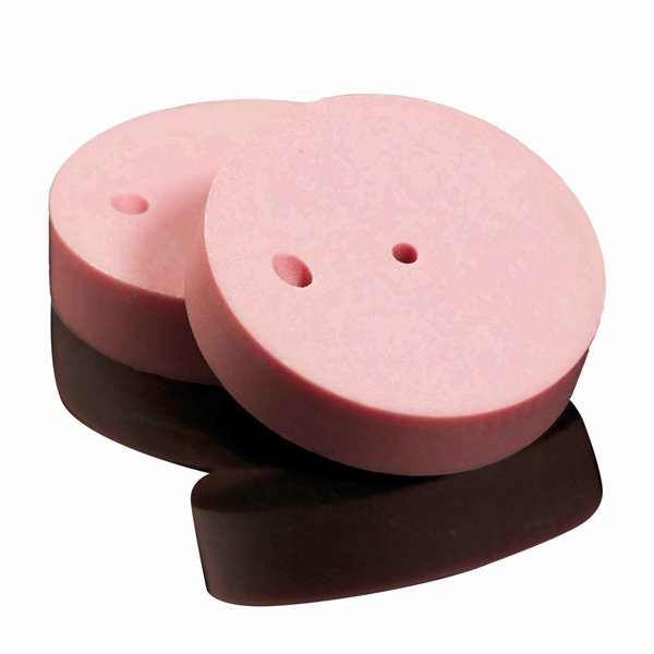 Jacto_DISC_&_CORE (16)