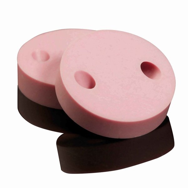 Jacto_DISC_&_CORE (17)