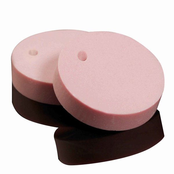 Jacto_DISC_&_CORE (18)