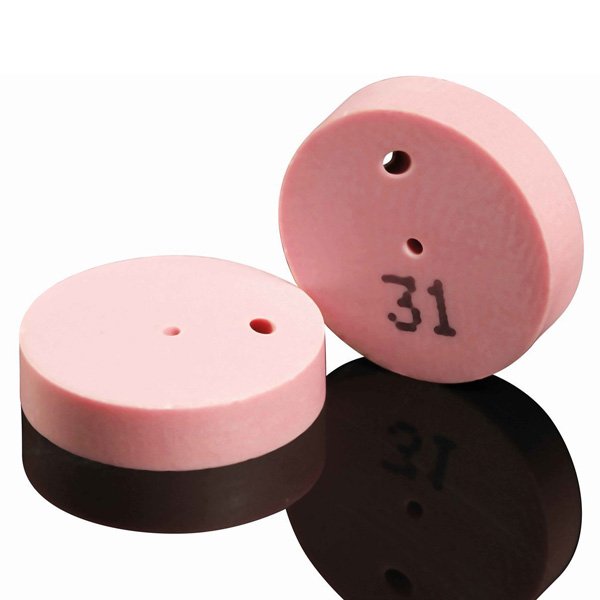 Jacto_DISC_&_CORE (2)