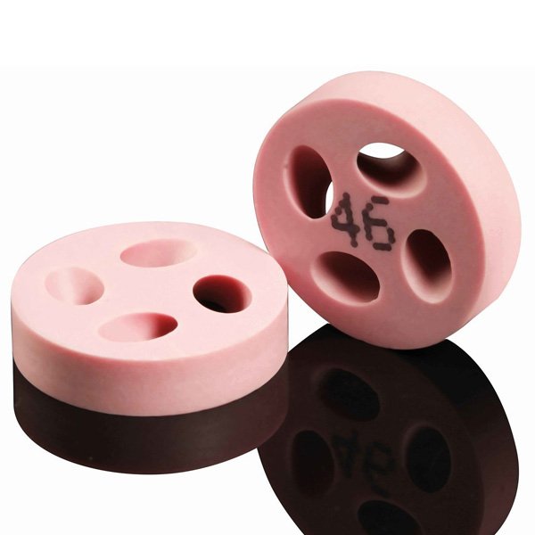 Jacto_DISC_&_CORE (20)