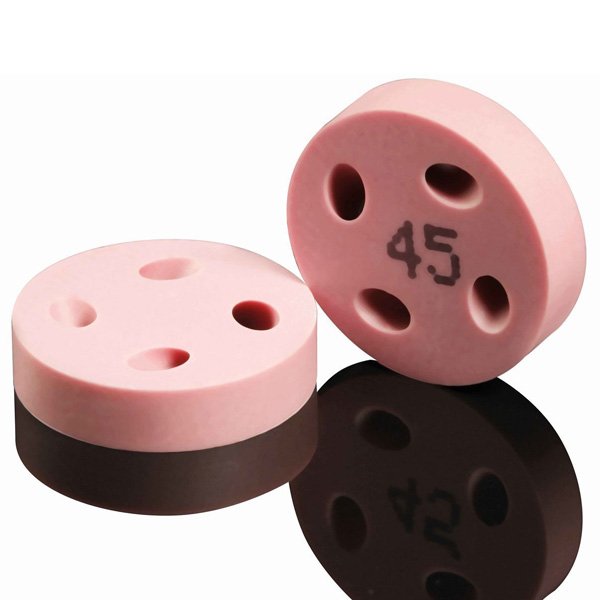 Jacto_DISC_&_CORE (21)