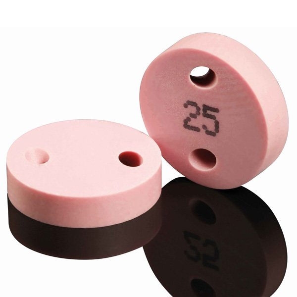 Jacto_DISC_&_CORE (3)