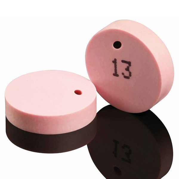 Jacto_DISC_&_CORE (7)