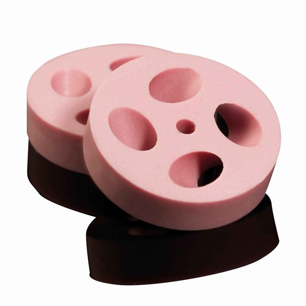 Jacto_DISC_&_CORE (8)