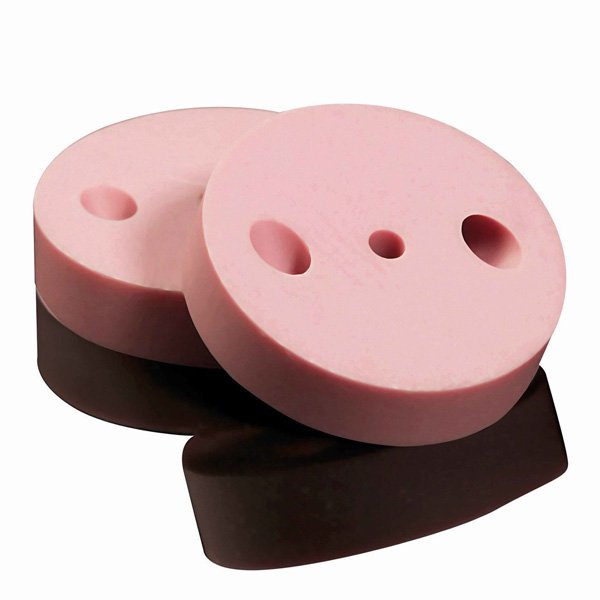 Jacto_DISC_&_CORE (9)