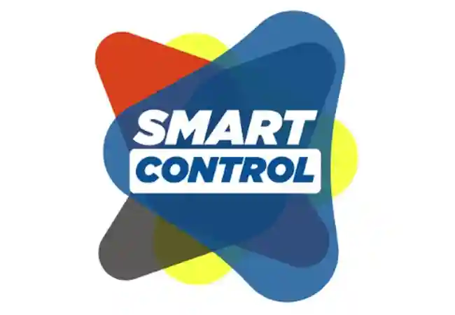 Smart Control